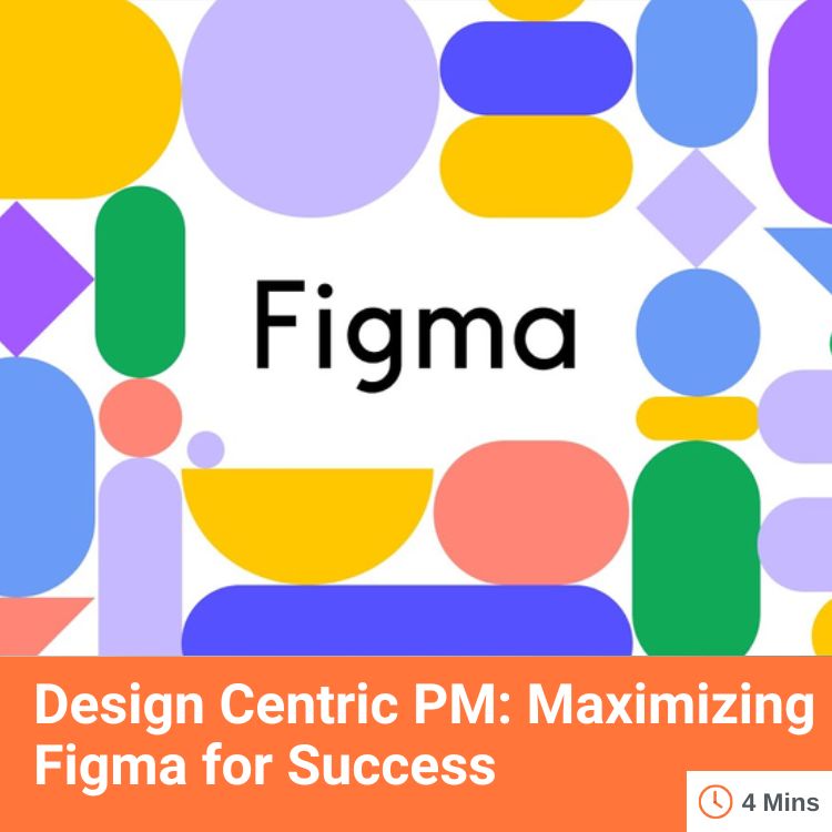 Maximizing Figma for Success