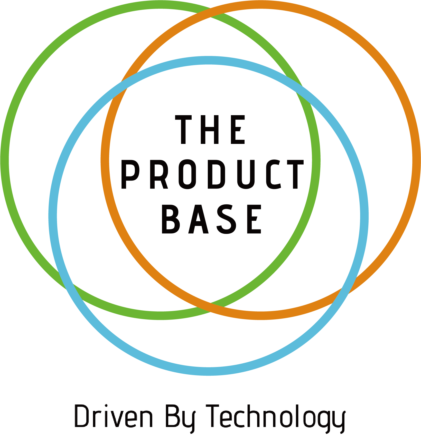 The Product Base Club - UTD